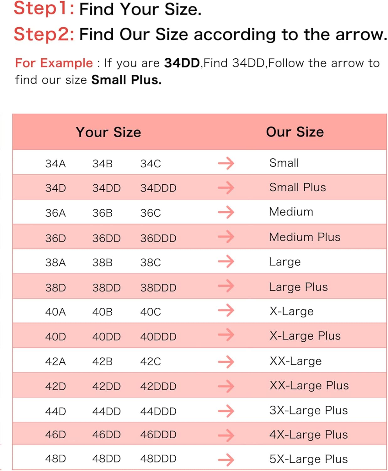Sports Bras for Women Blue