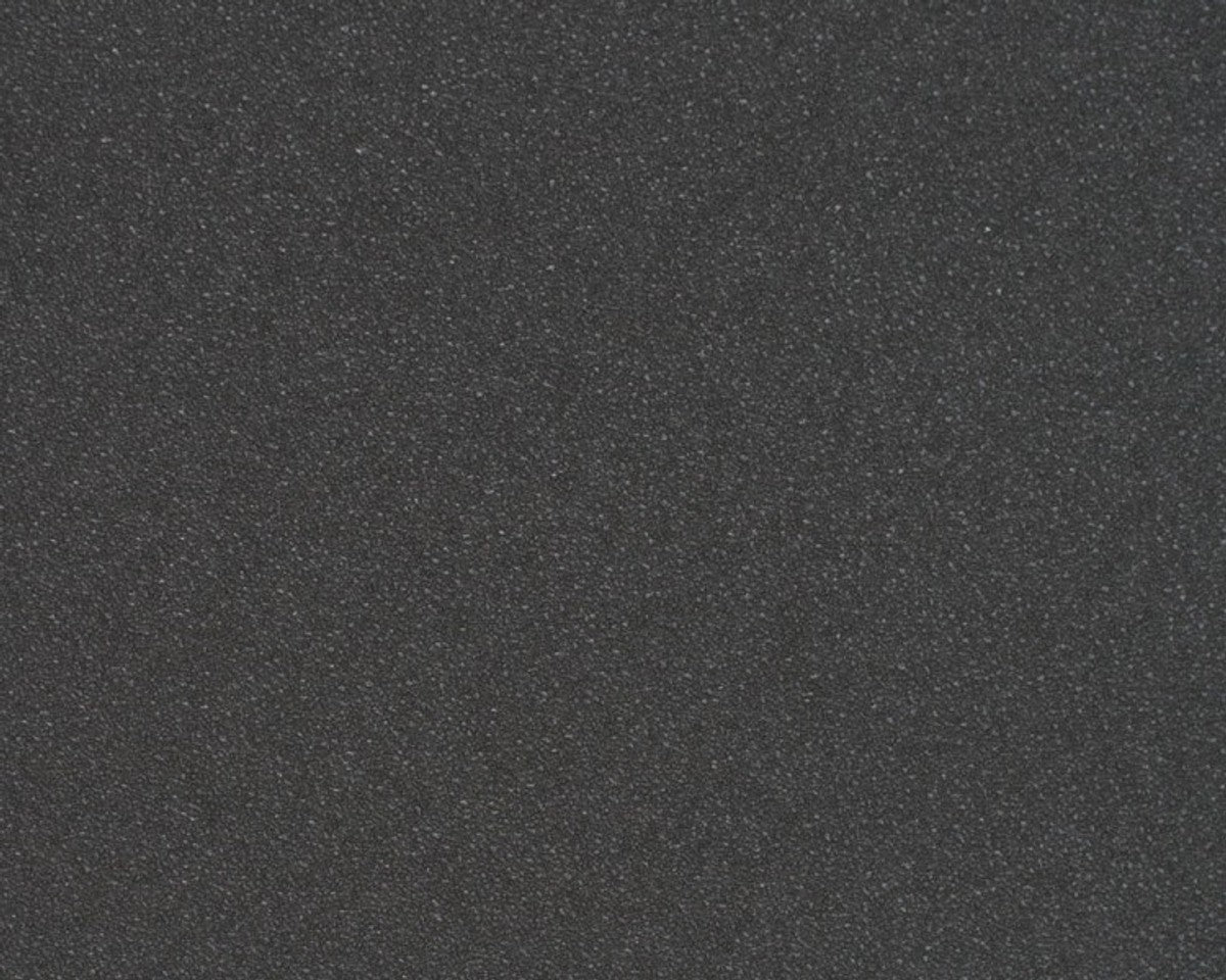 Harald Glööckler Barock Tapete 52572 Schwarz