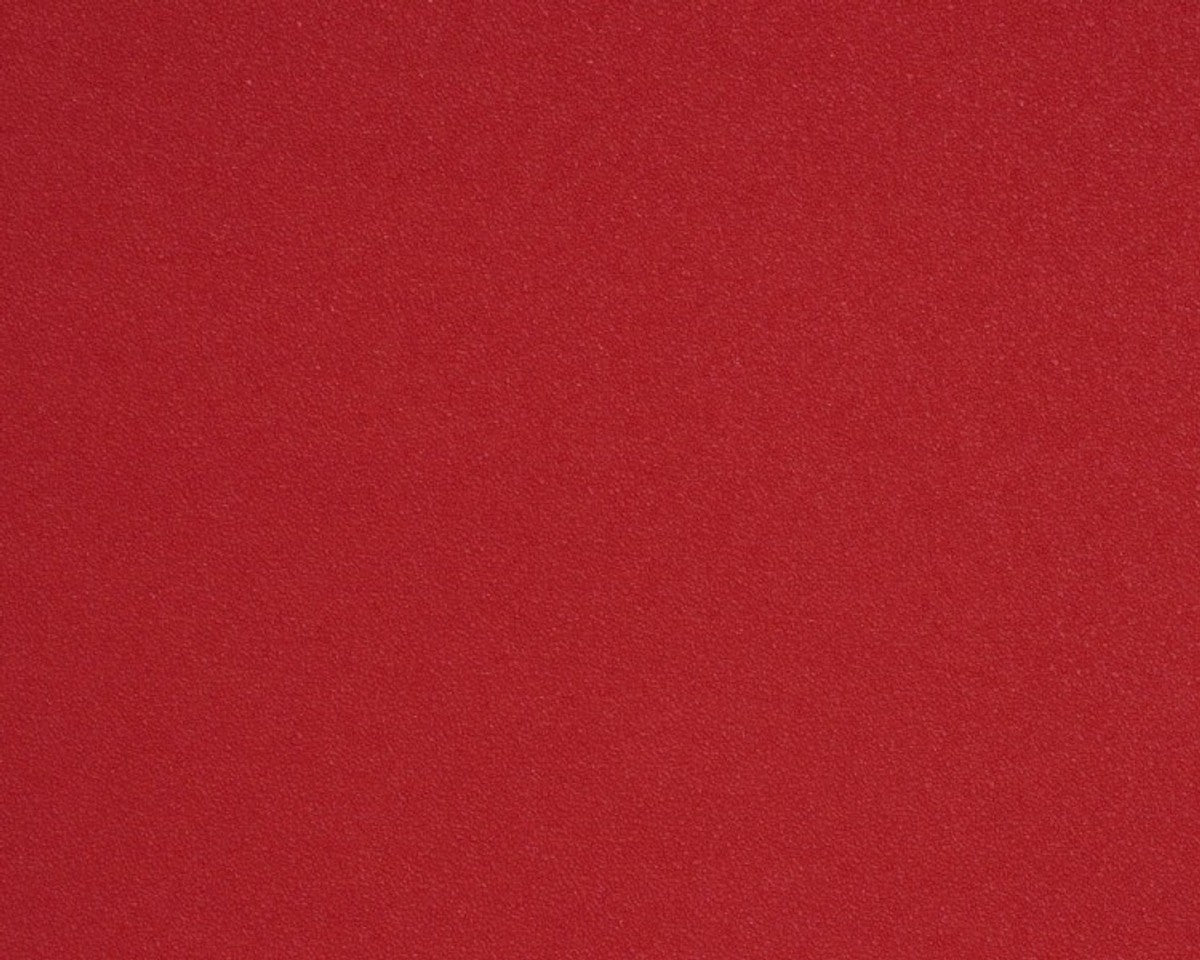 Harald Glööckler Barock Tapete 52575 Rot