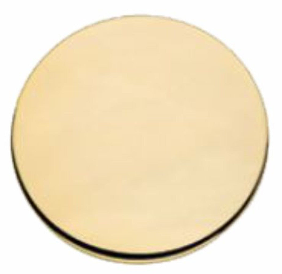 Barock Türklinken Set 14,2 x H. 8,4 cm - Verschiedene Farben - 2 Prunvolle Messing Türgriffe mit Rosetten - Luxus Qualität - Made in Italy