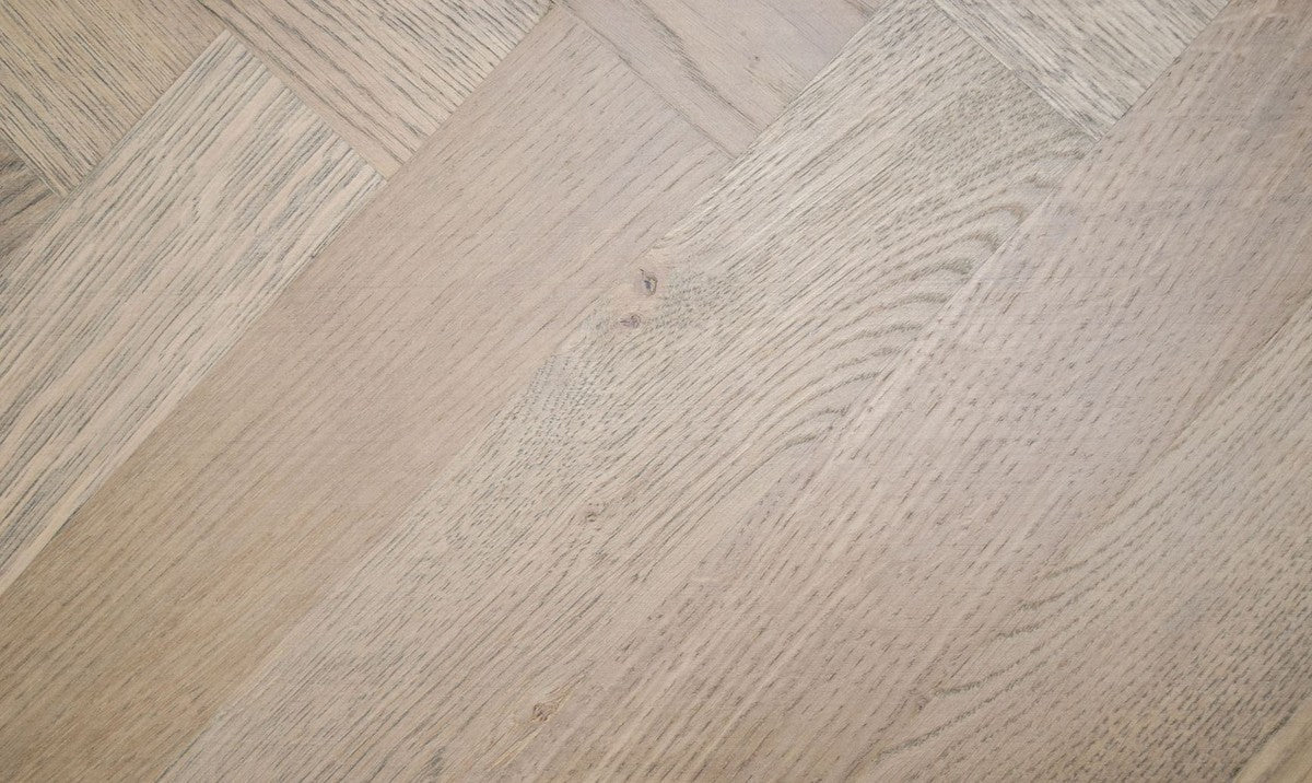 Esstisch 300 x 100 x H. 76,5 cm - Luxus Esszimmermöbel