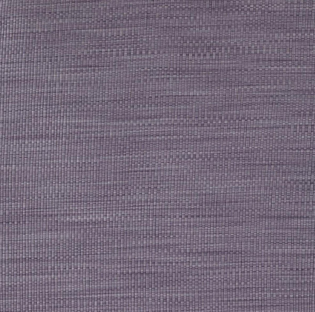 Luxus Wohnzimmer Sessel Lila 86 x 93 x H. 92 cm - Hotel Möbel