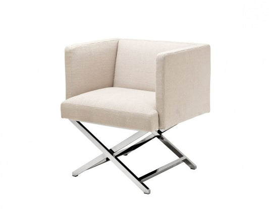 Art Deco Club Sessel - Hotel Sessel Möbel