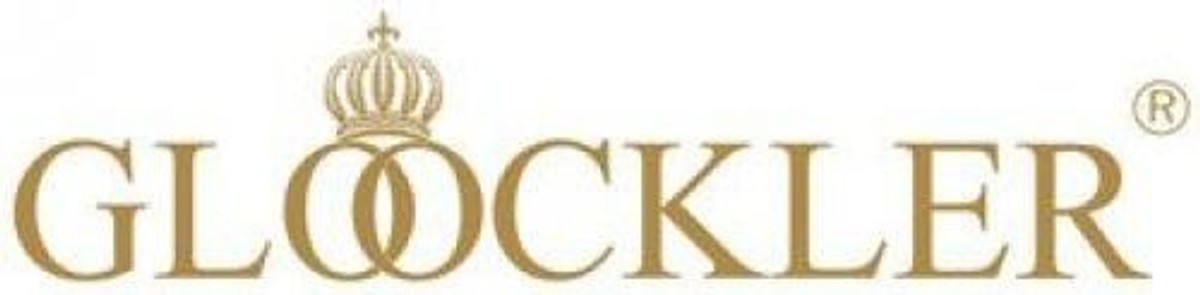 Harald Glööckler Designer Barock Tapete 52501 - Türkis Federn