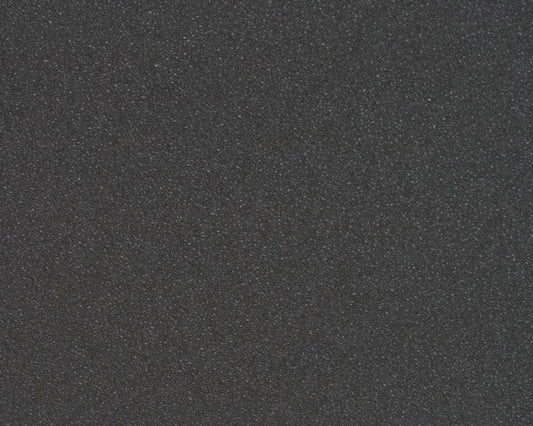 Harald Glööckler Barock Tapete 52572 Schwarz