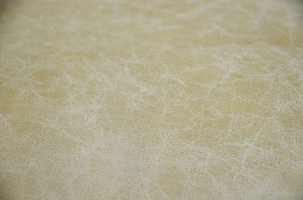 Chesterfield Luxus Echt Leder Sofa 2.5 Seater Vintage Leder von Galata Sawia