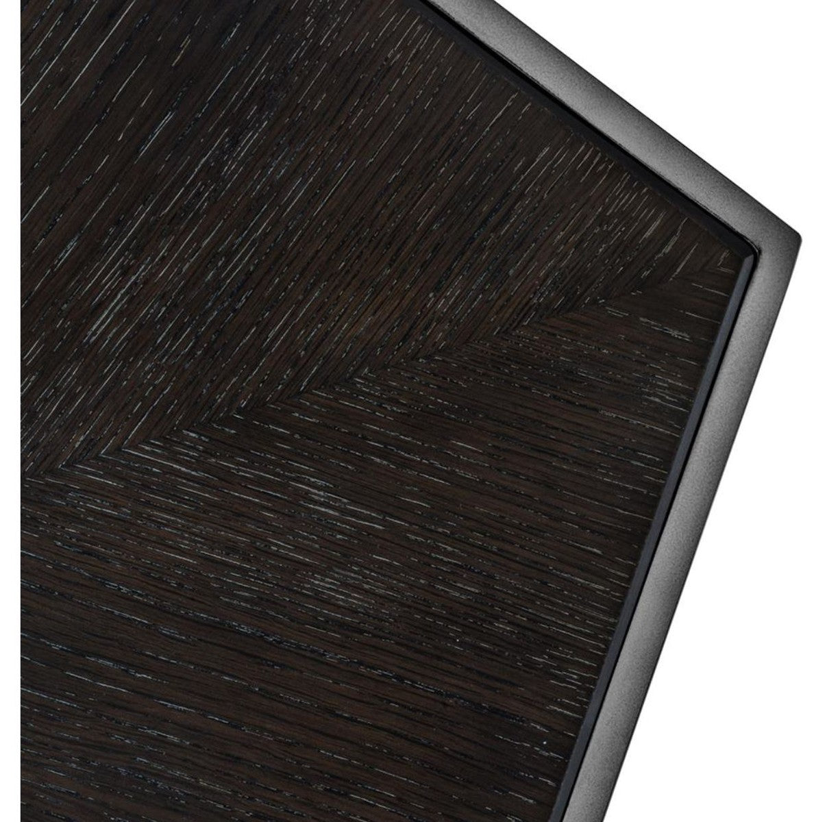 Couchtisch / Wohnzimmertisch 94 x 94 x H. 38 cm - Luxus Möbel