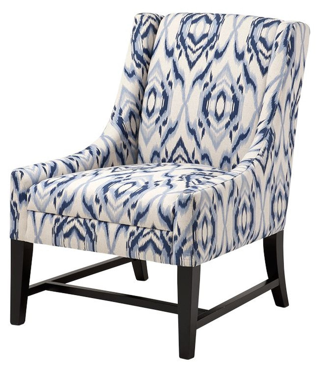 Designer Sessel 64 x 69 x H. 92 cm - Limited Edition