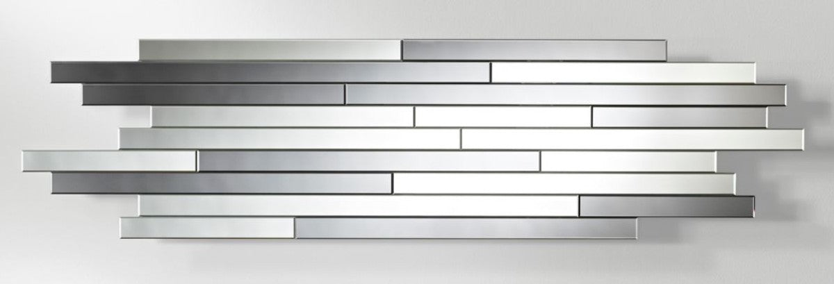 Designer Spiegel / Wandspiegel 41 x H. 160 cm - Designer Kollektion