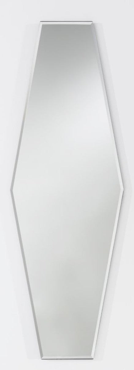 Designer Spiegel 27 x H. 80 cm - Designer Kollektion