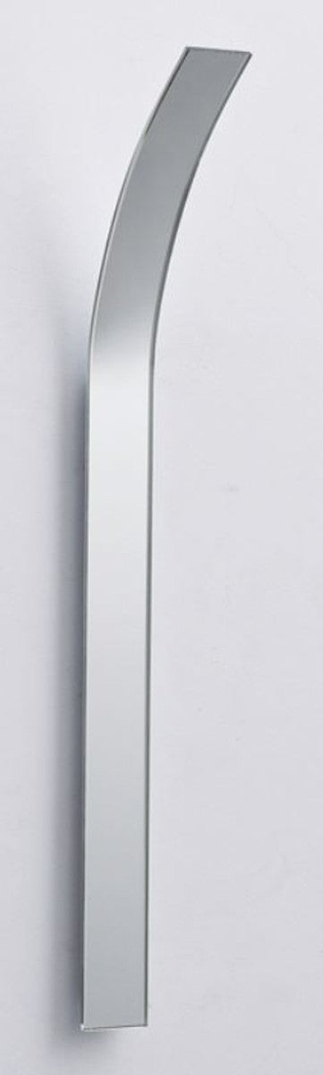 Designer Wandspiegel 6 x 13 x H. 90 cm - Luxus Kollektion