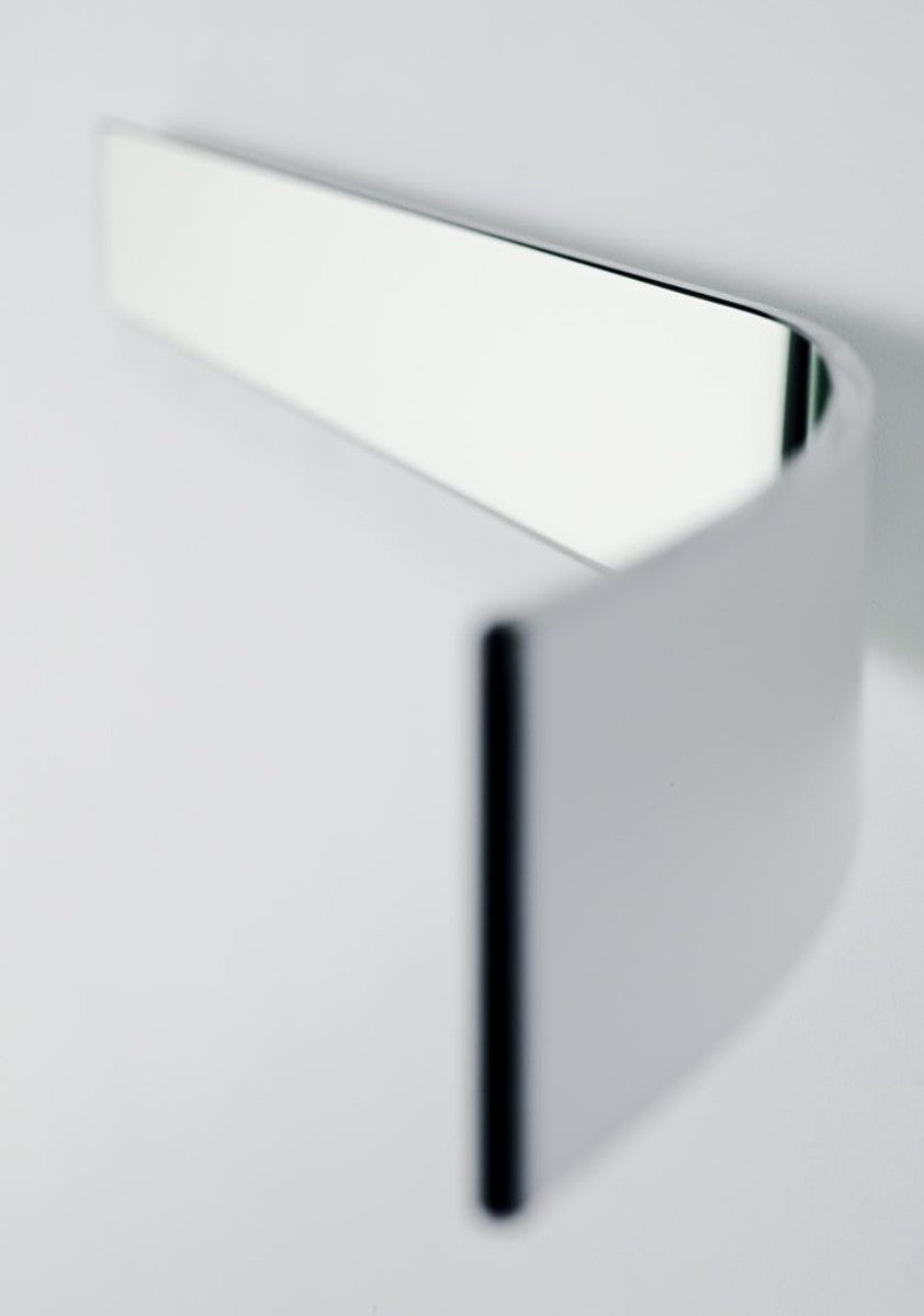 Designer Wandspiegel 6 x 13 x H. 90 cm - Luxus Kollektion