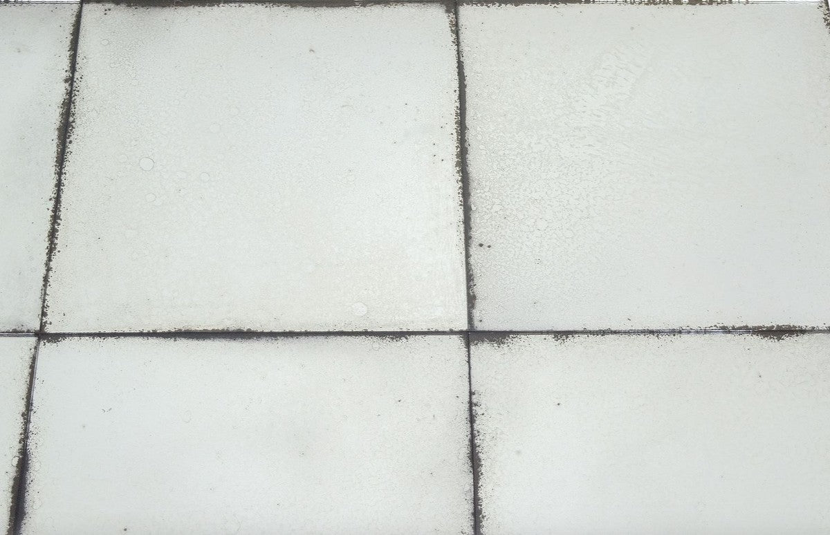 Designer Wandspiegel mit antikem Spiegelglas 90 x H. 244 cm - Luxus Spiegel