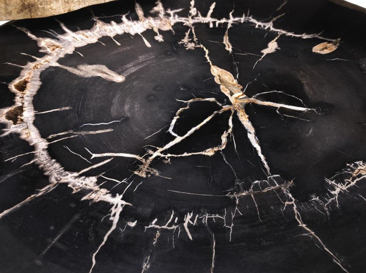 Hotel Couchtisch 3er Set - Hotel Kollektion