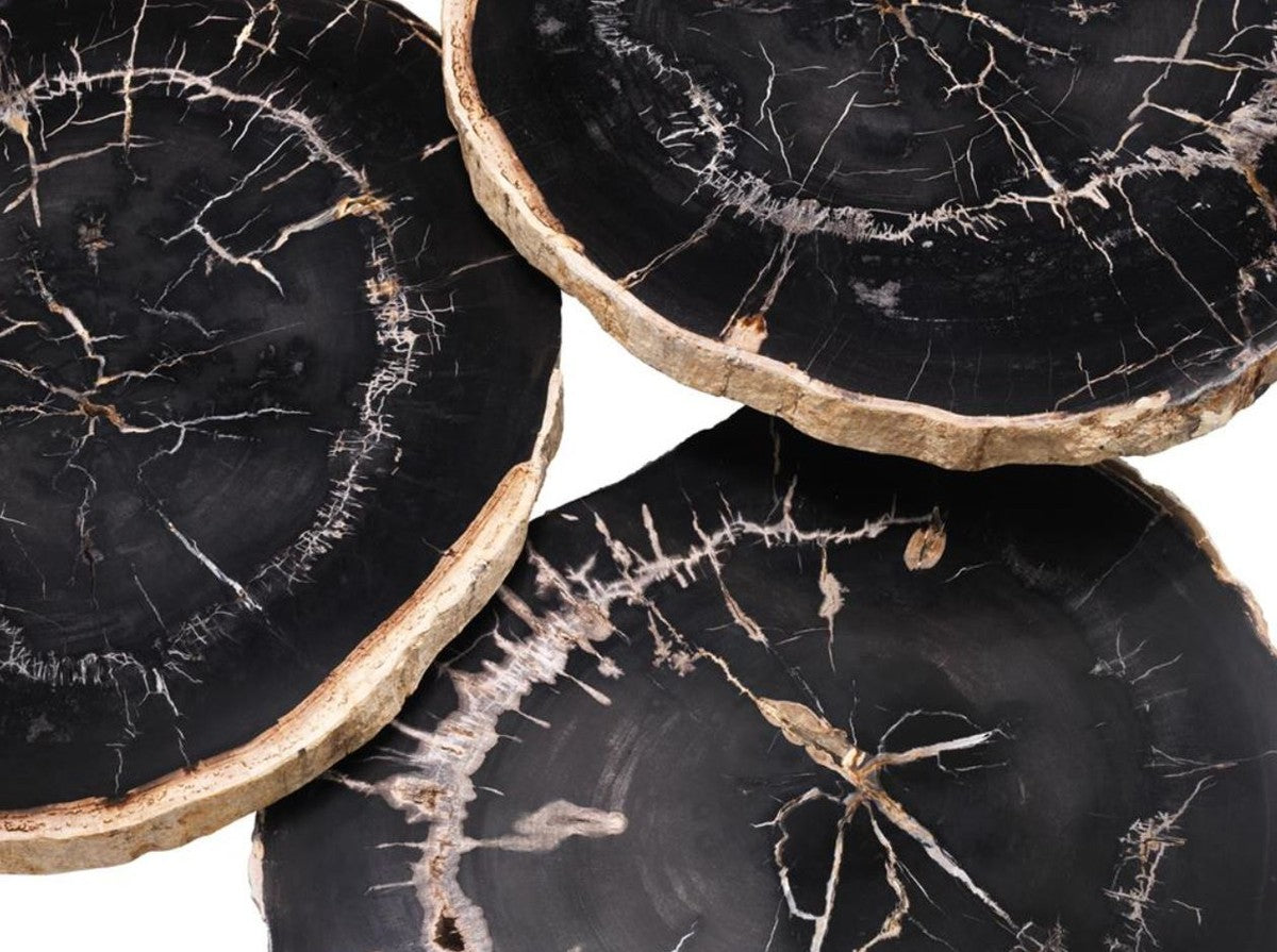 Hotel Couchtisch 3er Set - Hotel Kollektion