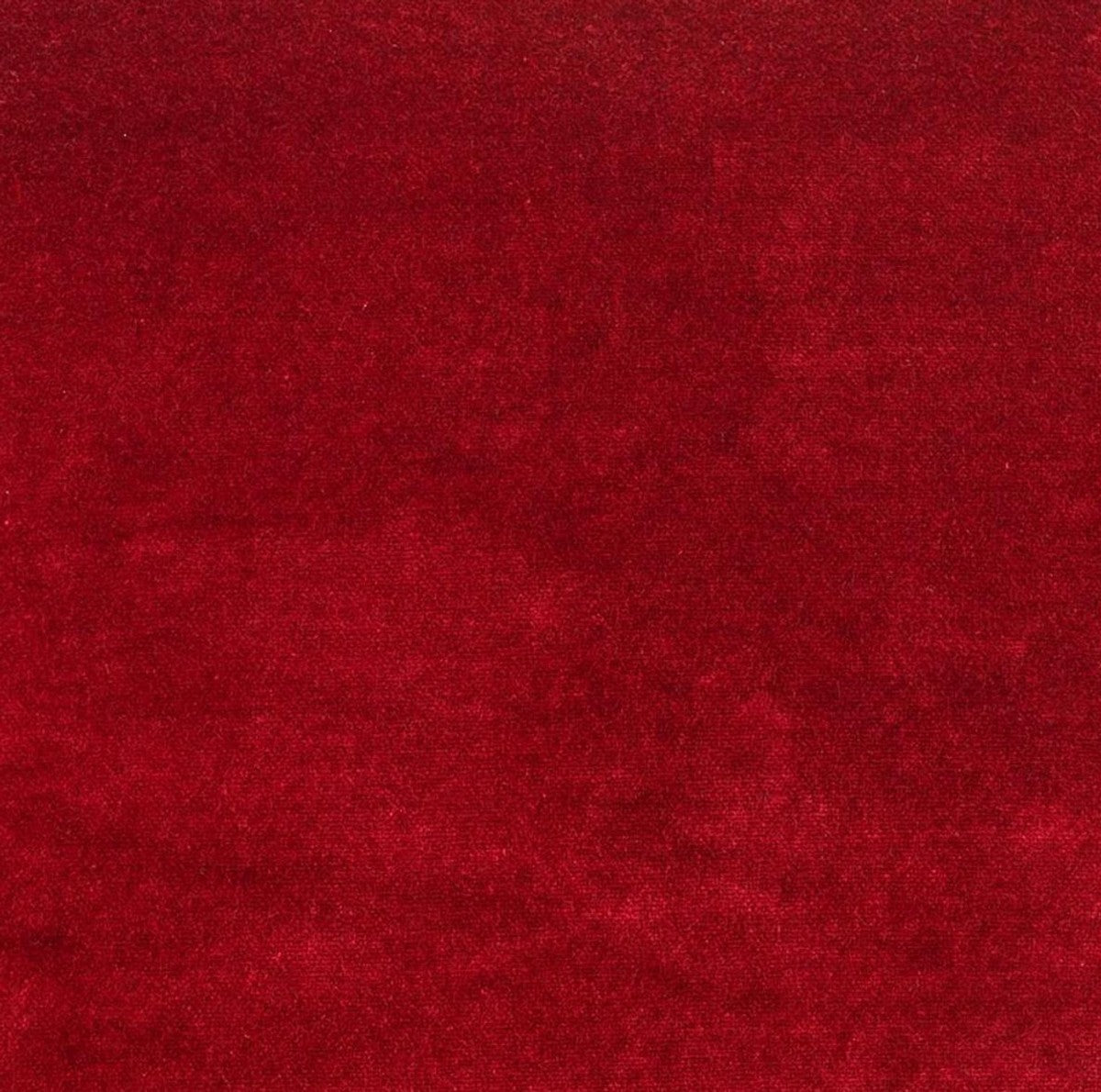 Zierkissen 3er Set rot - Luxus Wohnzimmer / Hotel Kollektion