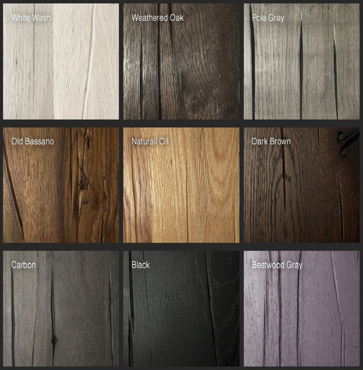 Landhausstil Esstisch Antik Weiß - Verschiedene Größen - Rustikaler Massivholz Küchentisch - Rustikale Massivholz Esszimmer Möbel - Landhausstil Esszimmer Möbel