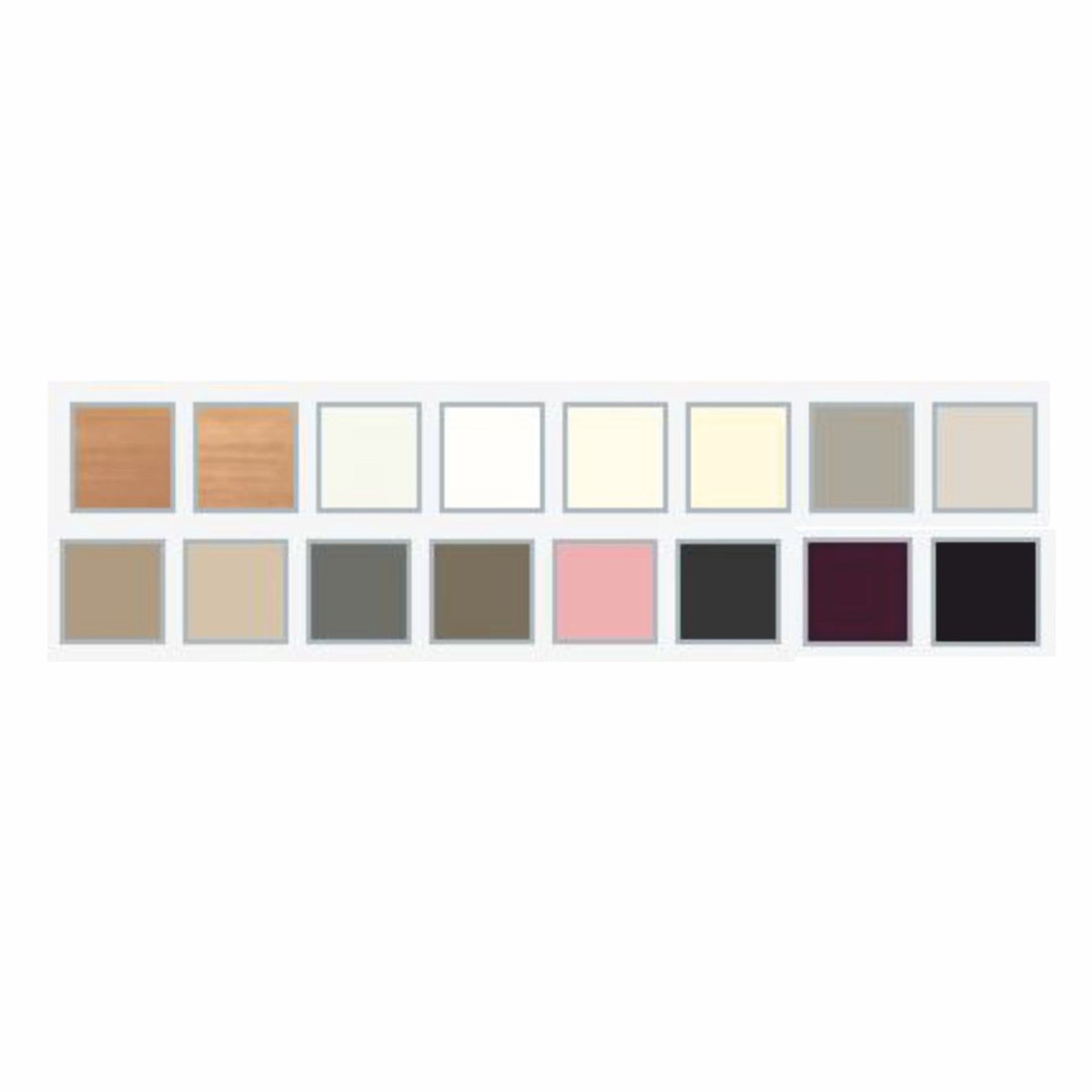 Landhausstil Esszimmer Schrank Braun 158 x 47 x H. 230 cm - Esszimmer Möbel