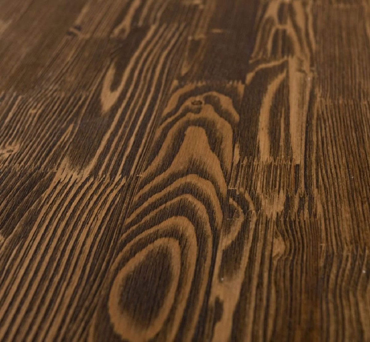 Landhausstil Kücheninsel Grün / Gelb / Braun 150 x 90 x H. 90 cm - Massivholz Küchenschrank - Landhausstil Massivholz Küchen Möbel - Massivholz Esszimmer Möbel im Landhausstil