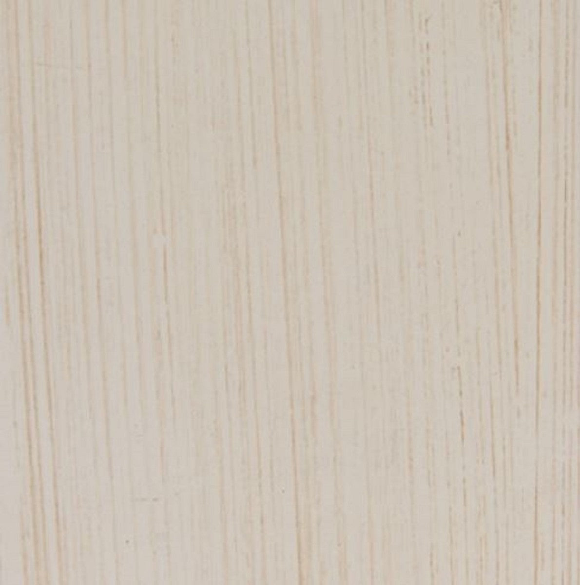 Landhausstil Küchenschrank Antik Weiß / Braun 225 x 53 x H. 230 cm - 2 Teiliger Küchenschrank mit 10 Türen und 3 Schubladen