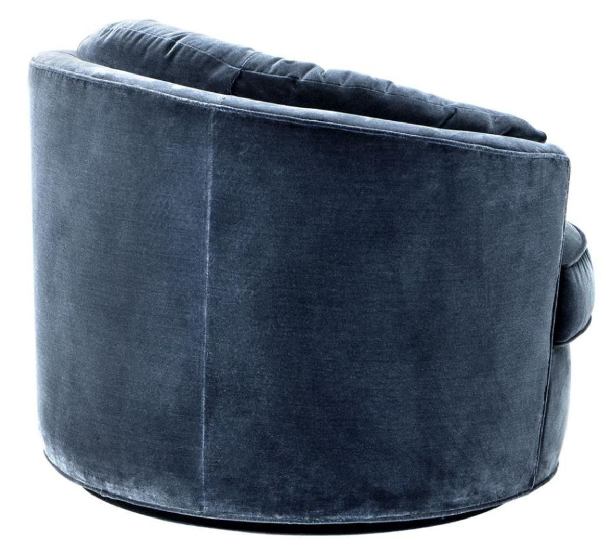 Designer Sessel - Luxus Drehsessel