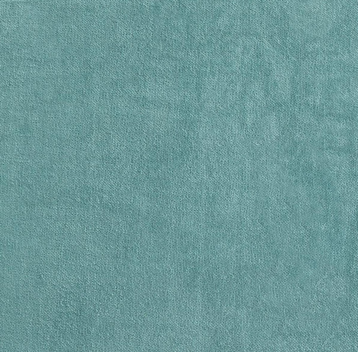 Zierkissen 3er Set aqua blau - Luxus Wohnzimmer / Hotel Kollektion