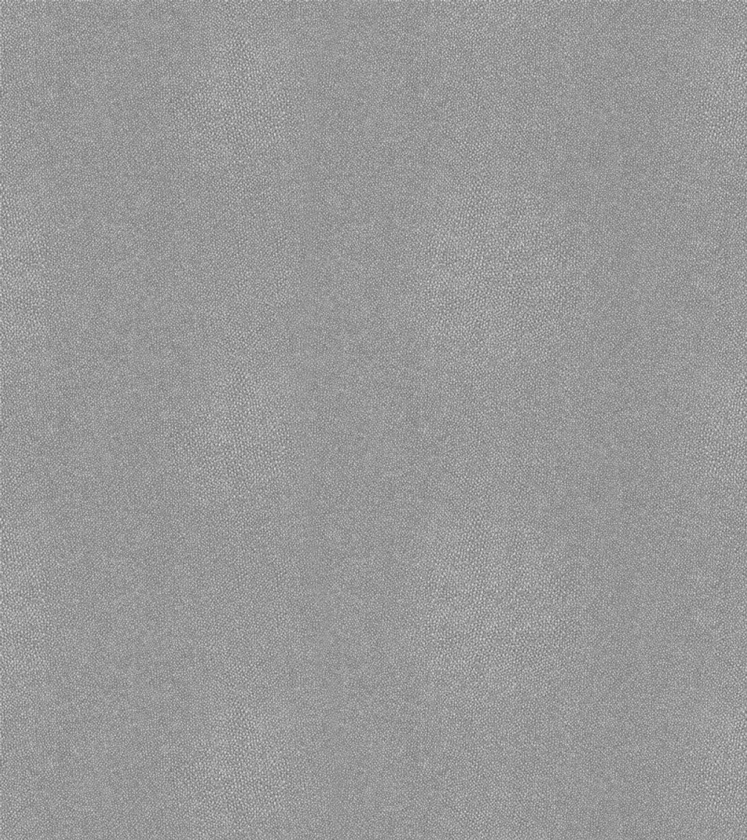 Harald Glööckler Barock Tapete 52563 Grau/Silber