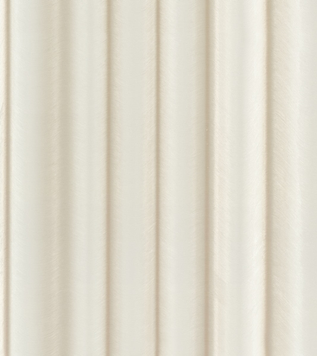 Harald Glööckler Designer Barock Vliestapete 52529 - Beige / Creme