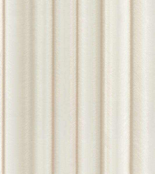 Harald Glööckler Designer Barock Vliestapete 52529 - Beige / Creme