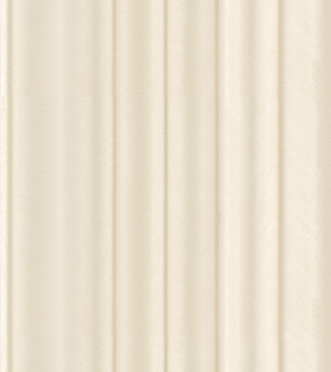 Harald Glööckler Designer Barock Vliestapete 52528 - Gelb / Vanille