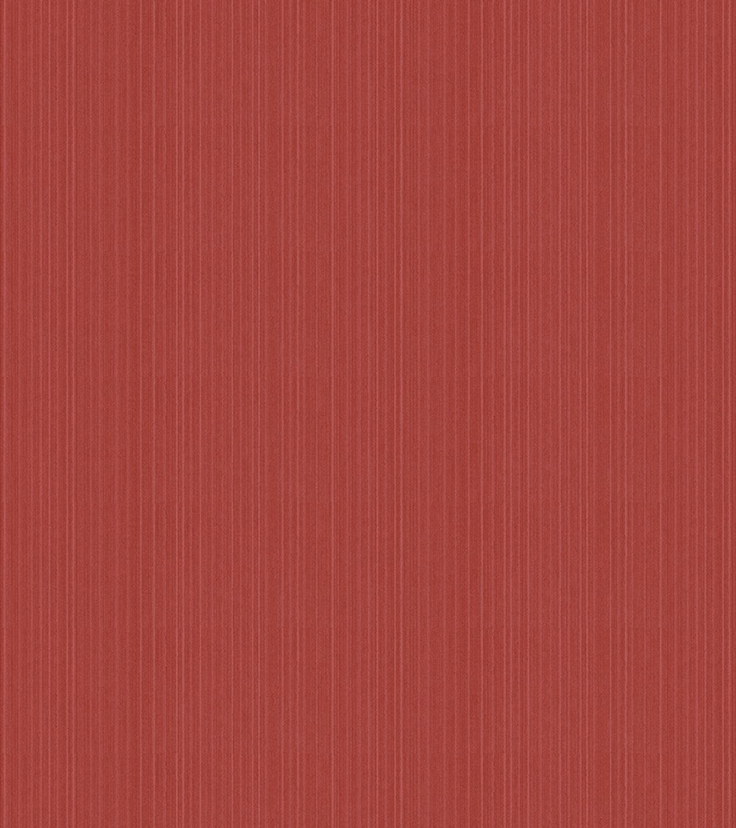 Harald Glööckler Imperial Barock Tapete 54851 - Rot - Streifen