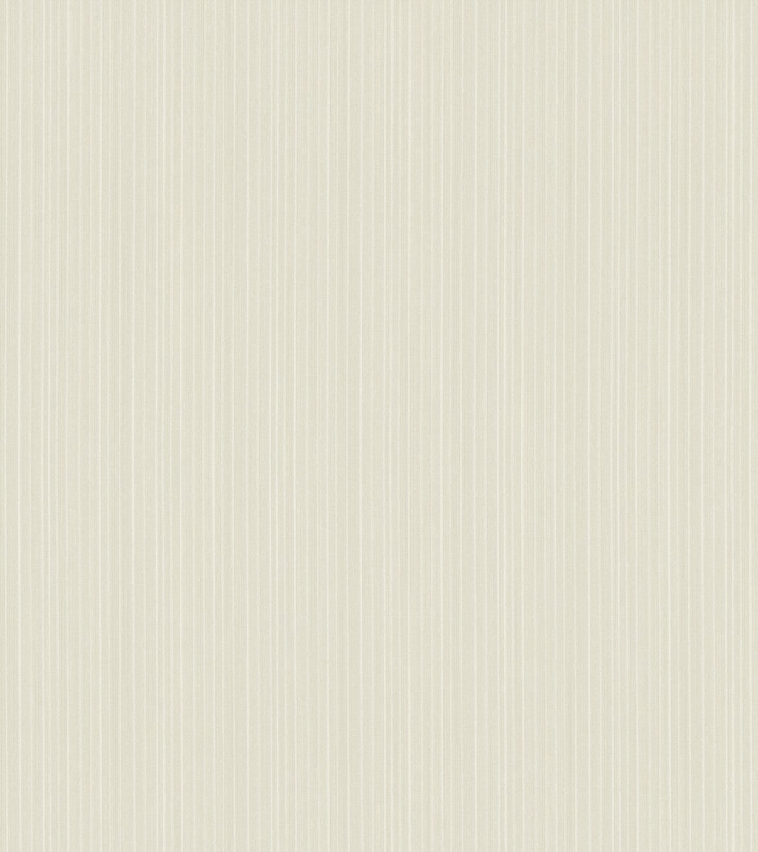 Harald Glööckler Imperial Barock Tapete 54442 - Creme - Streifen