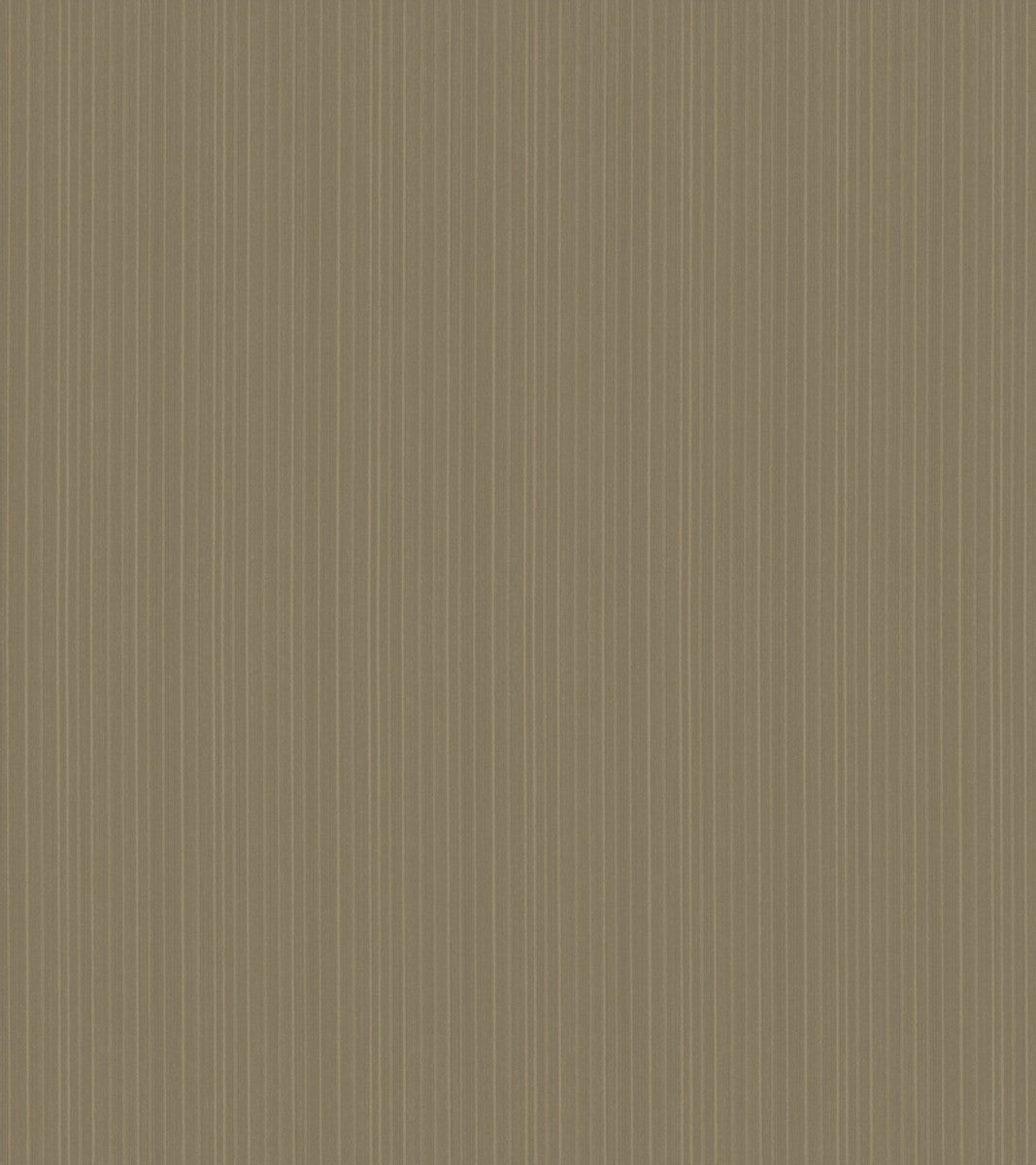 Harald Glööckler Imperial Barock Tapete 54443 - Gold - Streifen