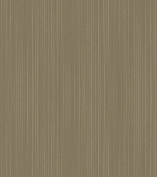 Harald Glööckler Imperial Barock Tapete 54443 - Gold - Streifen