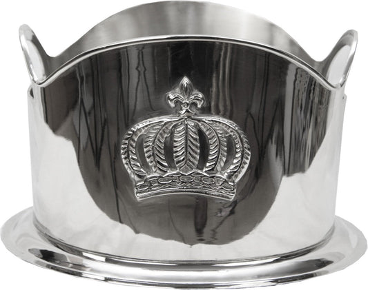 Harald Glööckler Luxus Weinkühler Deluxe Pompöös by - Champagner Kühler