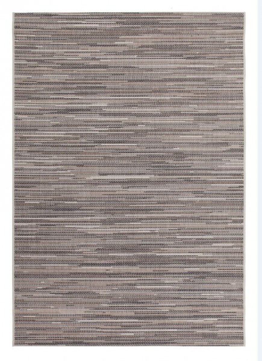 Design Teppich Beige - Designer Teppich