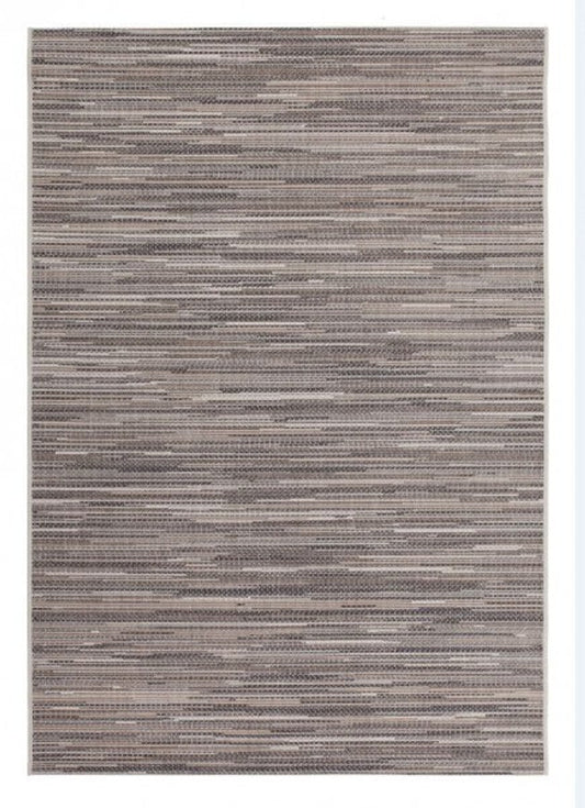Design Teppich Beige - Designer Teppich